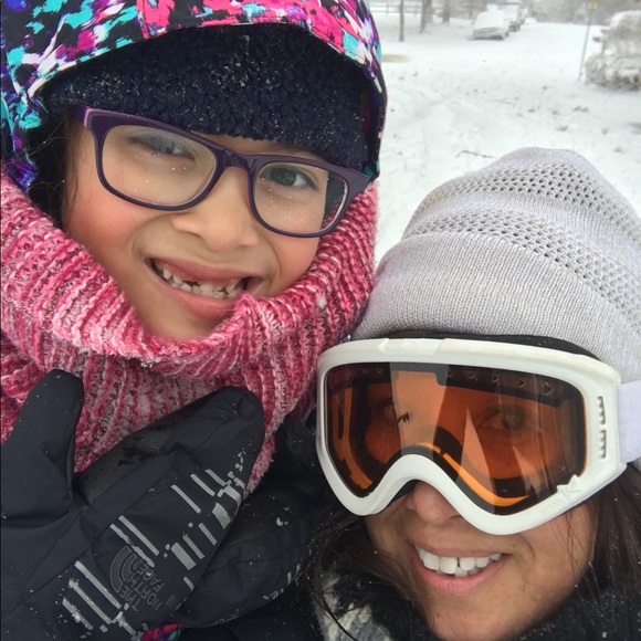 Meet your Posher, Maria - Picture 4 of 7